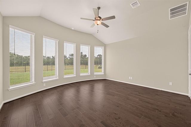 27003 Estella Meadow Lane, Richmond, TX 77406