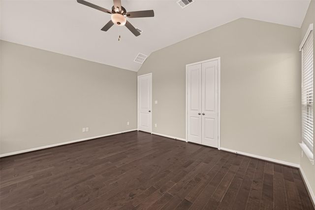 27003 Estella Meadow Lane, Richmond, TX 77406