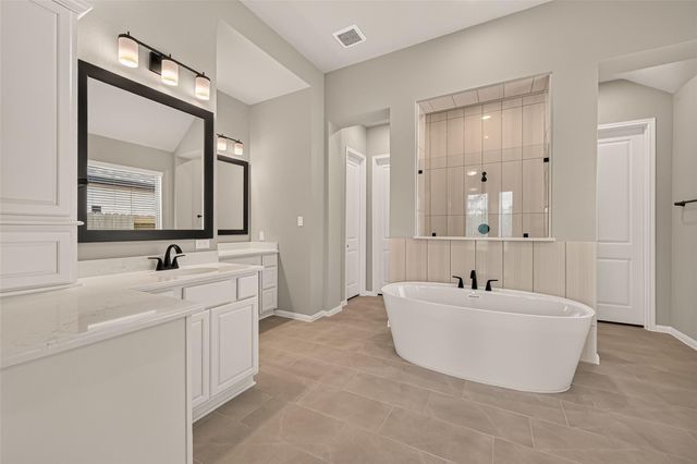 27003 Estella Meadow Lane, Richmond, TX 77406