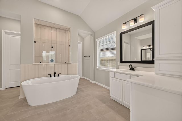 27003 Estella Meadow Lane, Richmond, TX 77406