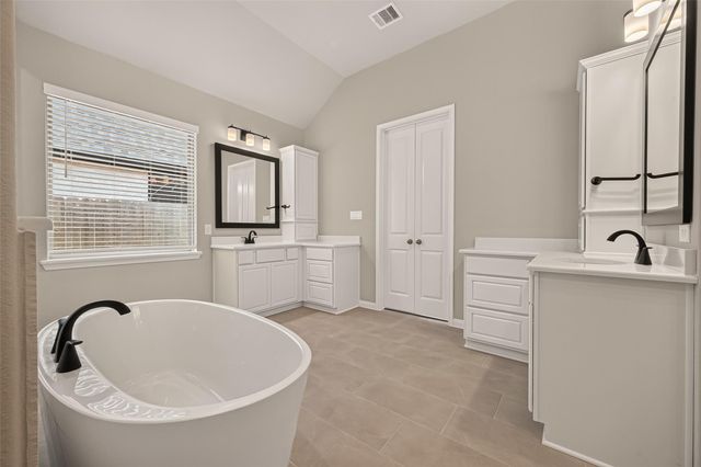 27003 Estella Meadow Lane, Richmond, TX 77406
