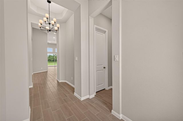 27003 Estella Meadow Lane, Richmond, TX 77406