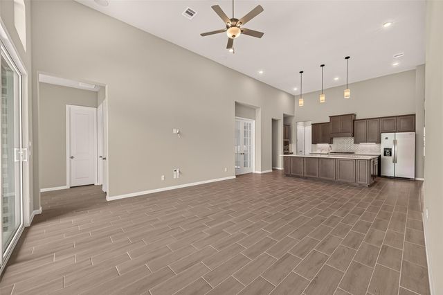 27003 Estella Meadow Lane, Richmond, TX 77406