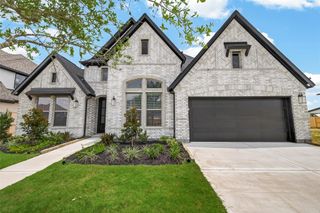 27003 Estella Meadow Lane, Richmond, TX 77406