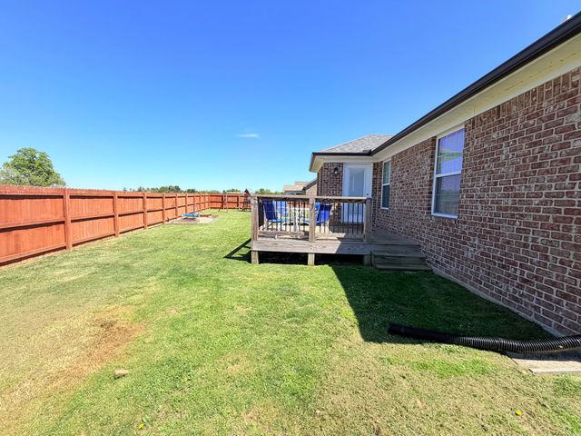 117 Central Park Avenue, Berea, KY 40403