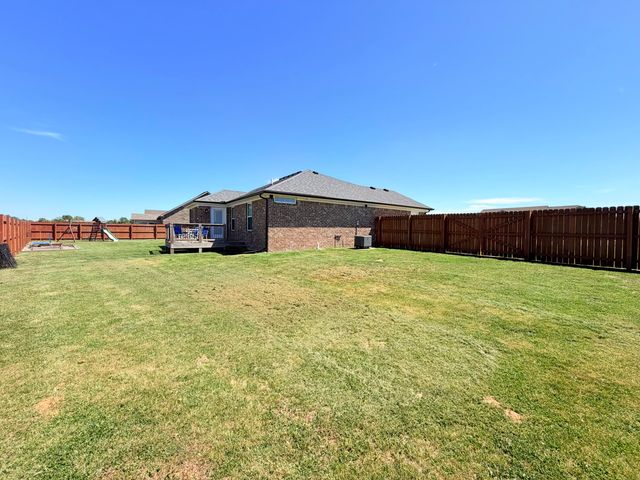 117 Central Park Avenue, Berea, KY 40403