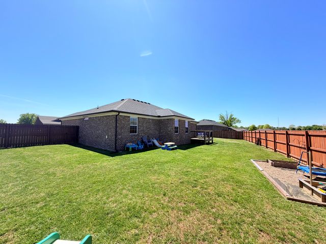 117 Central Park Avenue, Berea, KY 40403