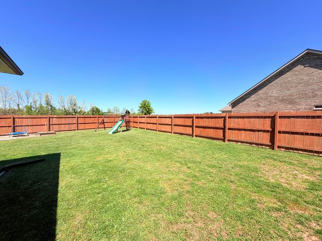 117 Central Park Avenue, Berea, KY 40403