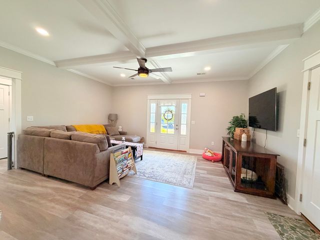 117 Central Park Avenue, Berea, KY 40403