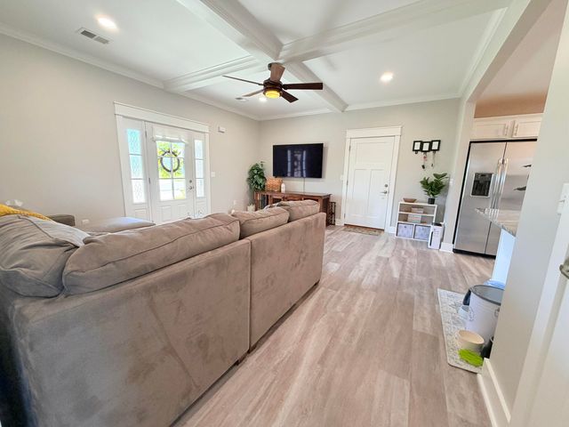 117 Central Park Avenue, Berea, KY 40403