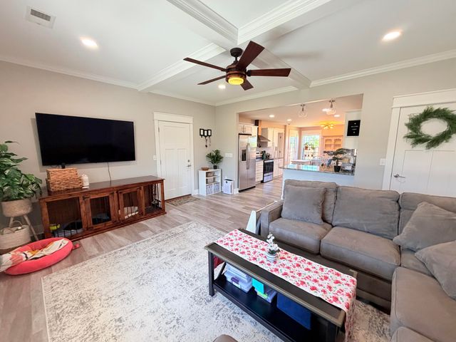 117 Central Park Avenue, Berea, KY 40403