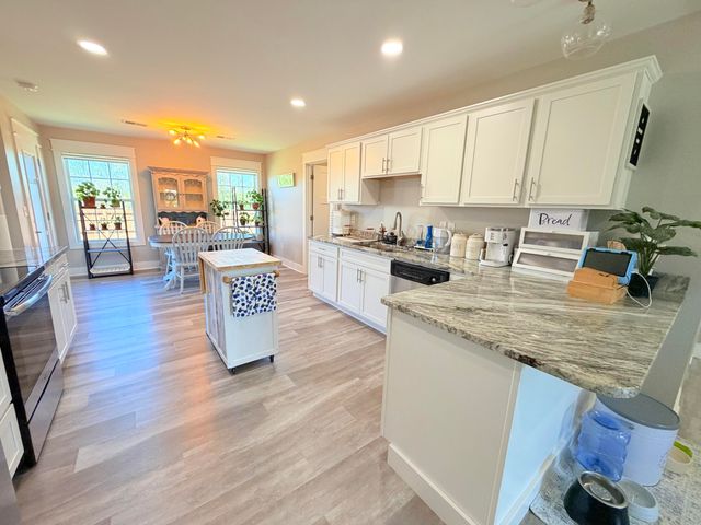 117 Central Park Avenue, Berea, KY 40403
