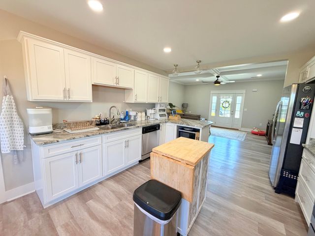 117 Central Park Avenue, Berea, KY 40403