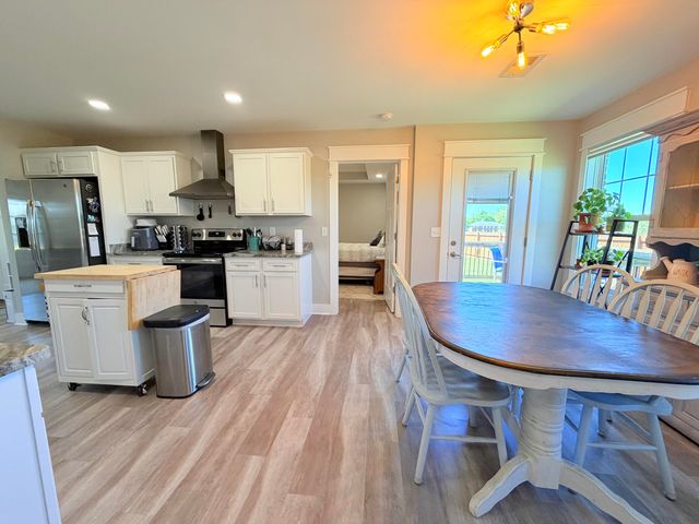117 Central Park Avenue, Berea, KY 40403