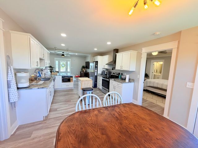 117 Central Park Avenue, Berea, KY 40403