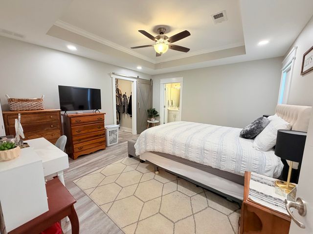 117 Central Park Avenue, Berea, KY 40403