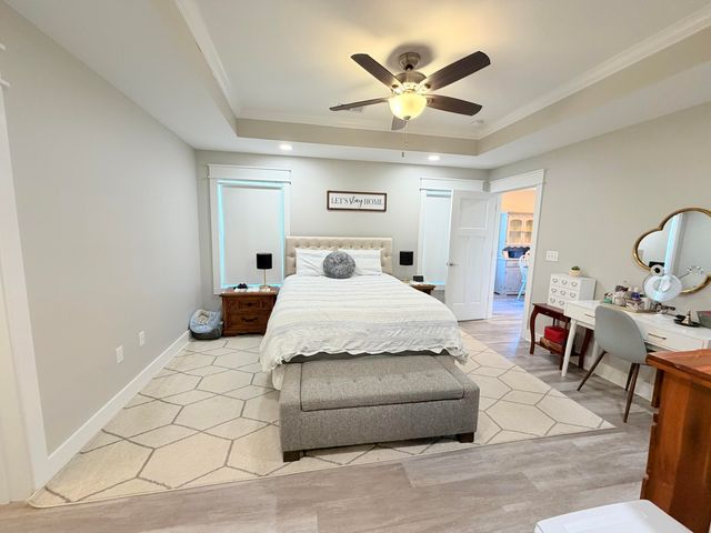 117 Central Park Avenue, Berea, KY 40403