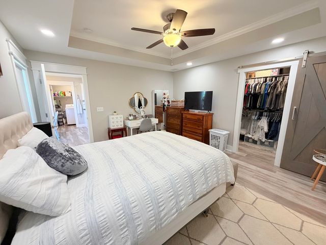 117 Central Park Avenue, Berea, KY 40403