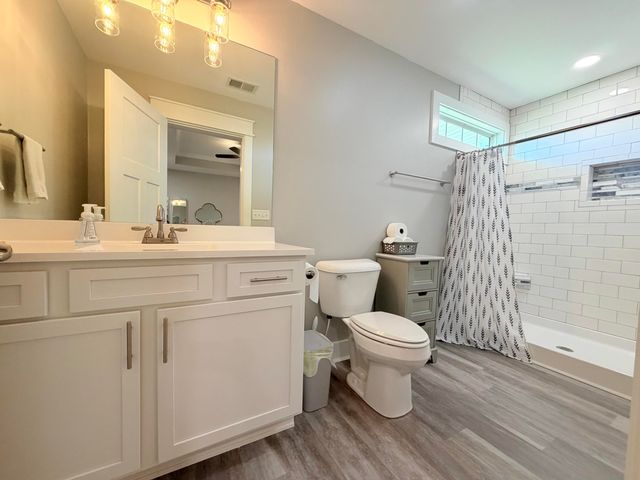 117 Central Park Avenue, Berea, KY 40403