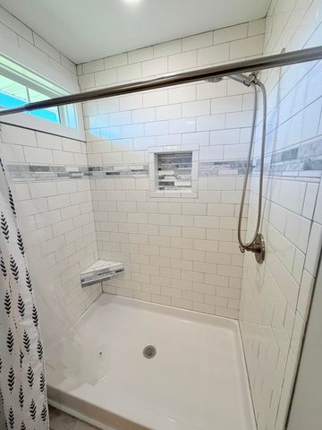 117 Central Park Avenue, Berea, KY 40403