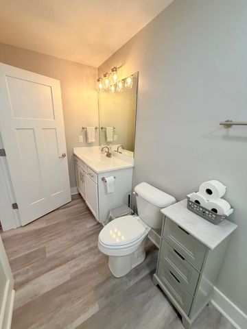 117 Central Park Avenue, Berea, KY 40403