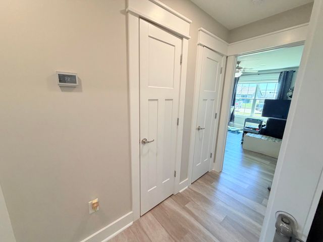 117 Central Park Avenue, Berea, KY 40403