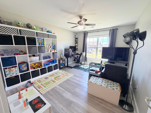 117 Central Park Avenue, Berea, KY 40403
