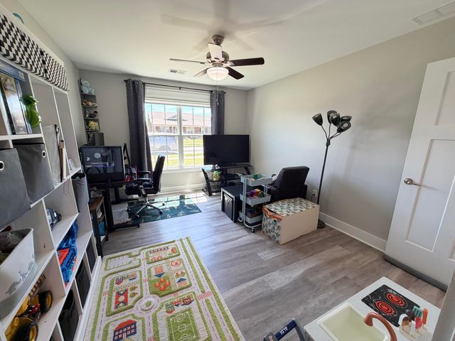 117 Central Park Avenue, Berea, KY 40403