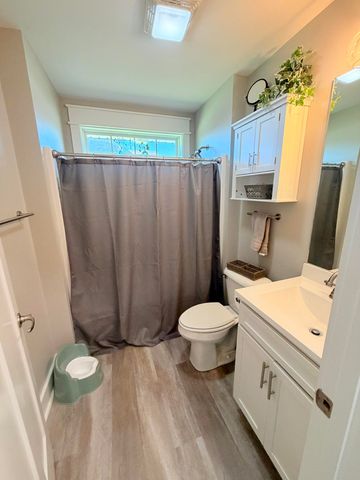 117 Central Park Avenue, Berea, KY 40403