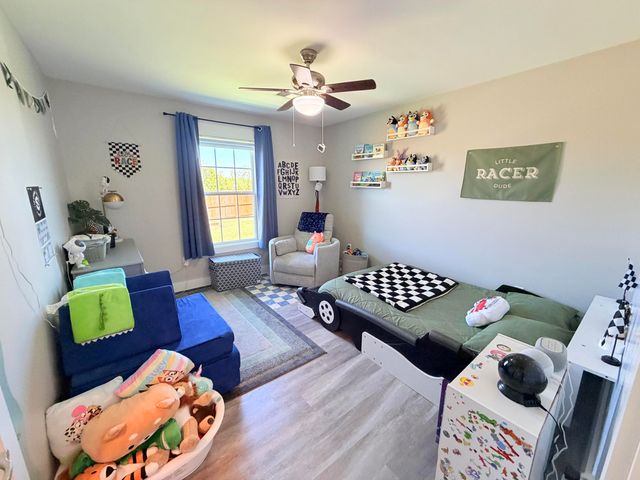 117 Central Park Avenue, Berea, KY 40403