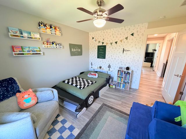 117 Central Park Avenue, Berea, KY 40403