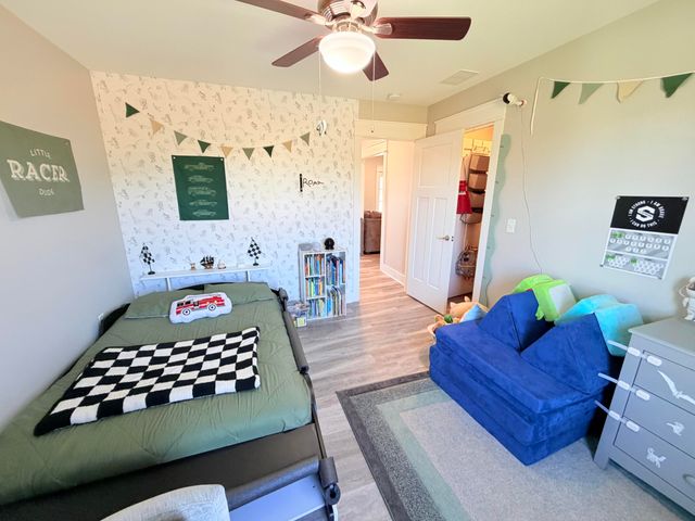 117 Central Park Avenue, Berea, KY 40403