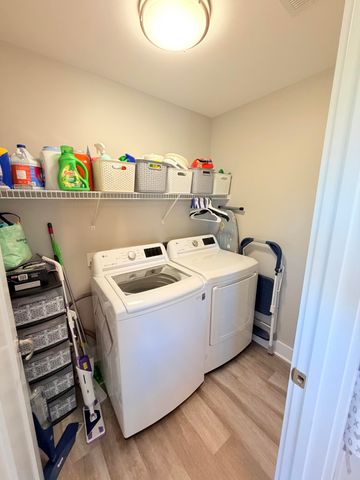 117 Central Park Avenue, Berea, KY 40403