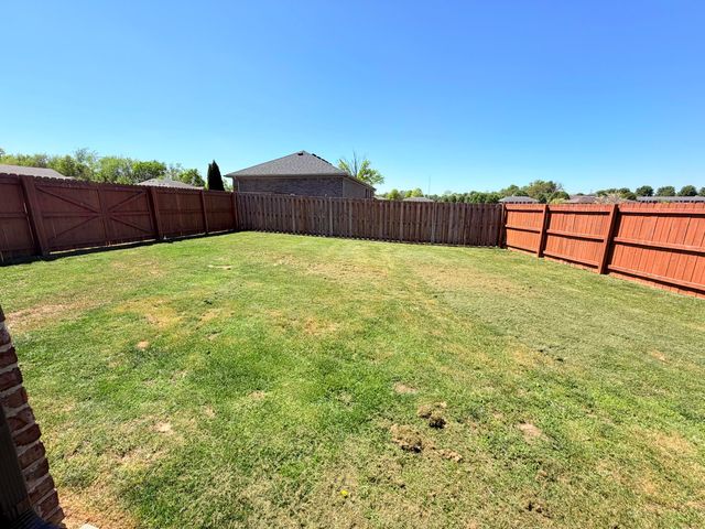 117 Central Park Avenue, Berea, KY 40403