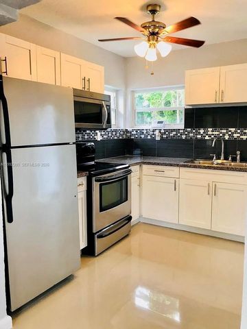 535 NE 68th St 1, Miami, FL 33138