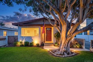 1111 9th St, Imperial Beach, CA 91932