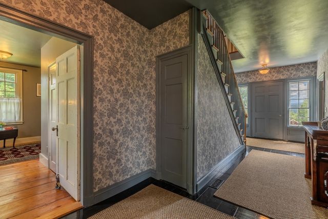13 Bliss Road, Tinmouth, VT 05773