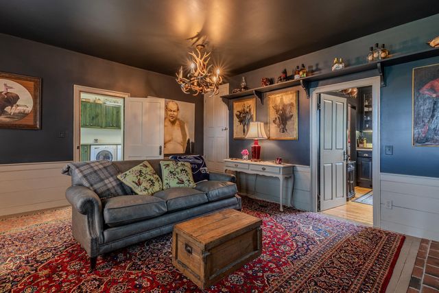 13 Bliss Road, Tinmouth, VT 05773