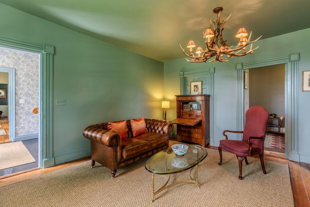 13 Bliss Road, Tinmouth, VT 05773
