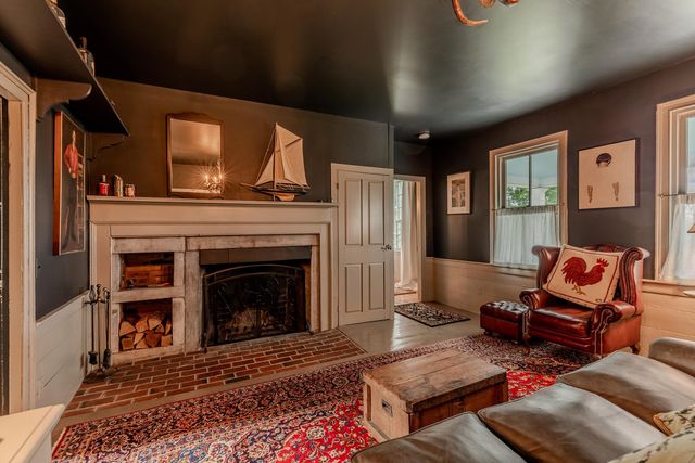 13 Bliss Road, Tinmouth, VT 05773