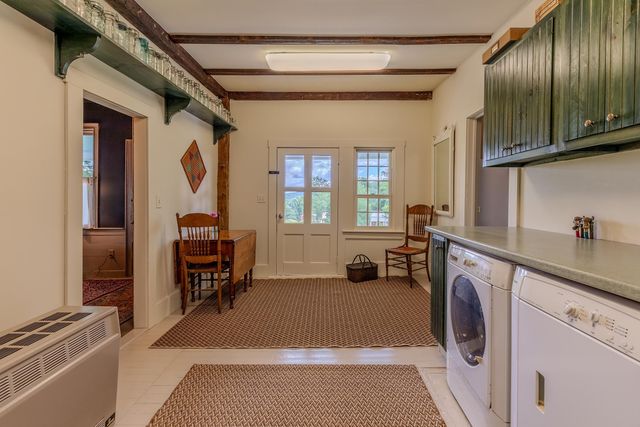 13 Bliss Road, Tinmouth, VT 05773