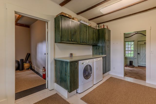 13 Bliss Road, Tinmouth, VT 05773