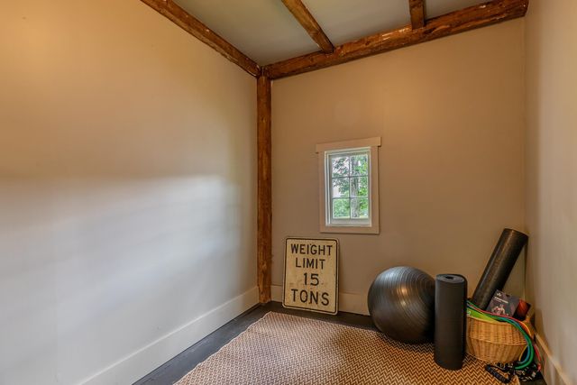 13 Bliss Road, Tinmouth, VT 05773