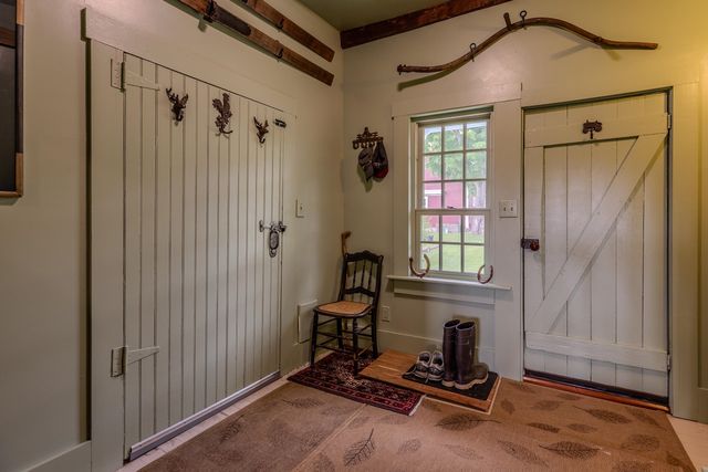 13 Bliss Road, Tinmouth, VT 05773