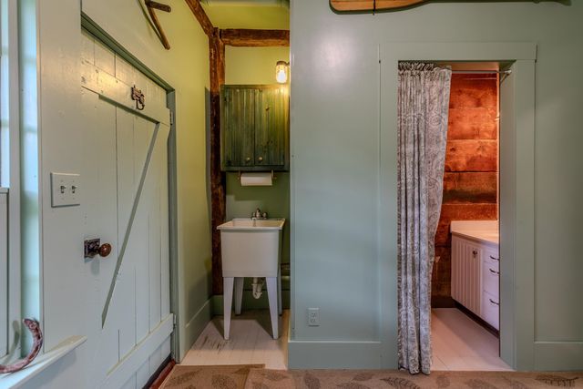 13 Bliss Road, Tinmouth, VT 05773