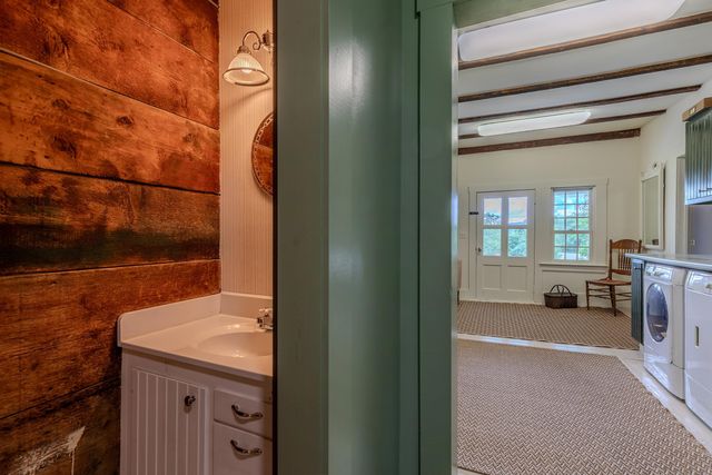 13 Bliss Road, Tinmouth, VT 05773