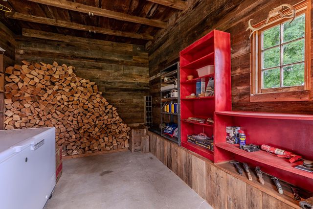 13 Bliss Road, Tinmouth, VT 05773
