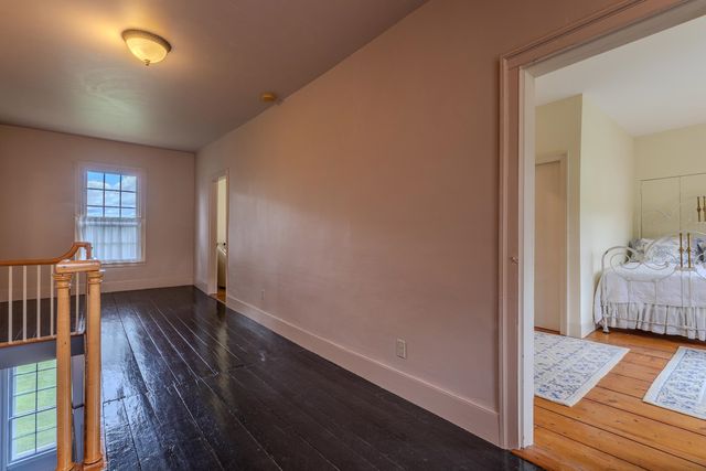 13 Bliss Road, Tinmouth, VT 05773