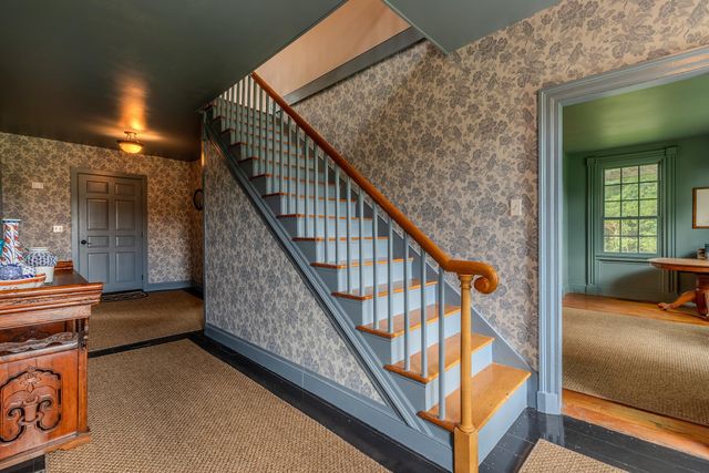 13 Bliss Road, Tinmouth, VT 05773