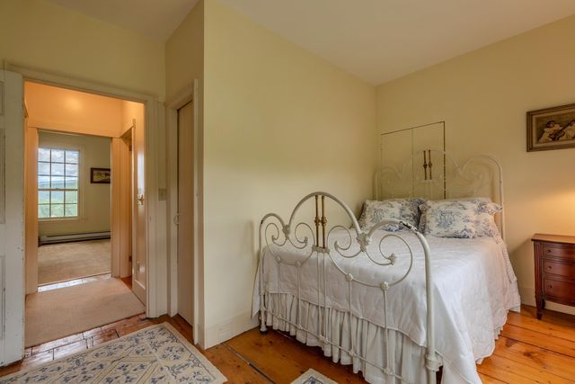 13 Bliss Road, Tinmouth, VT 05773